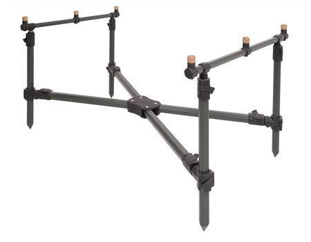 rod Pod