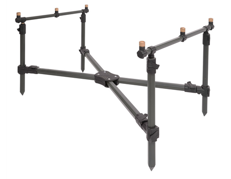 rod Pod