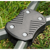 SPRO STRAT-1 POD 78X44X40.5CM