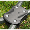 SPRO STRAT-1 POD 78X44X40.5CM