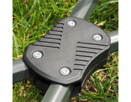 SPRO STRAT-1 POD 78X44X40.5CM