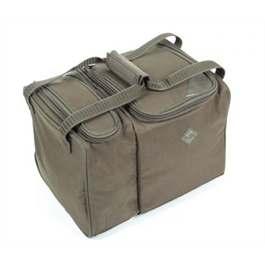 NASH COOL/BAIT BAG