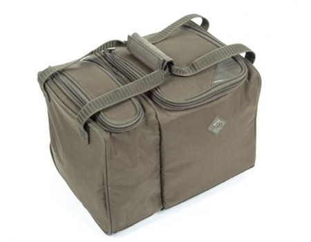 NASH COOL/BAIT BAG