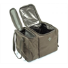 kühltasche