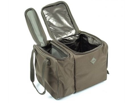 kühltasche