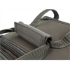NASH COOL/BAIT BAG