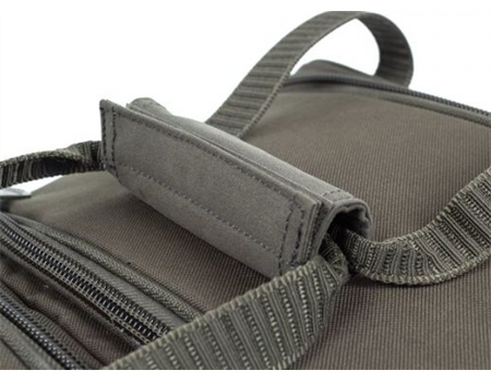 NASH COOL/BAIT BAG
