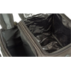 NASH COOL/BAIT BAG
