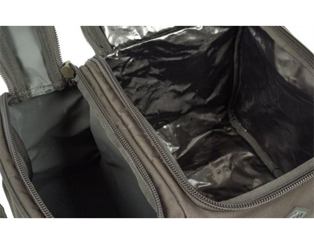 NASH COOL/BAIT BAG