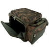 FOX Camolite Barrow Bag