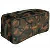 kühltasche kühltasche