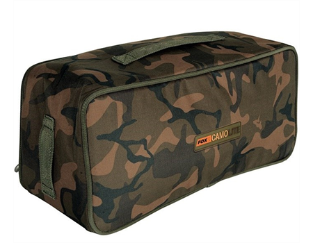 kühltasche