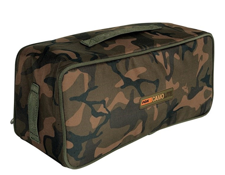 kühltasche