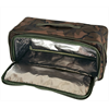 FOX Camolite Cool Bag Standard FOX Camolite Cool Bag Standard
