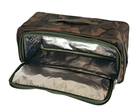 FOX Camolite Cool Bag Standard