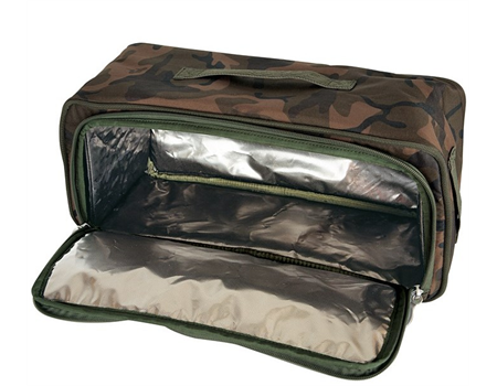 FOX Camolite Cool Bag Standard
