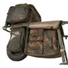 FOX Camolite Cool Bag Standard
