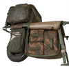FOX Camolite Cool Bag Standard