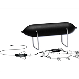 dead float