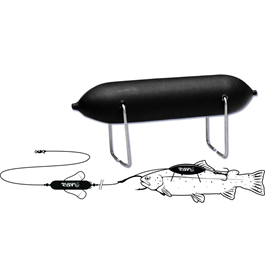 dead float