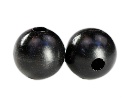 gummiperlen