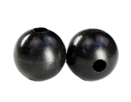 gummiperlen