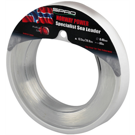 sea leader