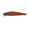 DOIYO CONCEPT Yaseta 88 floating; schwimmend, CRO