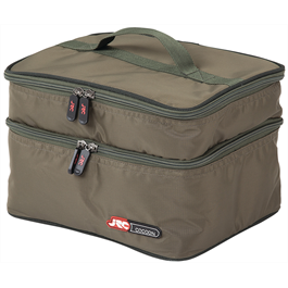 JRC COCOON BREW KIT