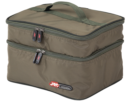 JRC COCOON BREW KIT