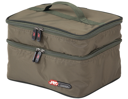 JRC COCOON BREW KIT