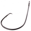 waller haken
