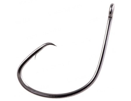 waller haken
