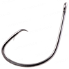 waller haken