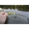 ZECK-FISHING Cat Buoy Green