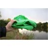 ZECK-FISHING Cat Buoy Green