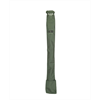 ANACONDA Net Sleeve