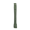 ANACONDA Net Sleeve