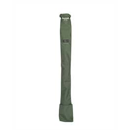 ANACONDA Net Sleeve