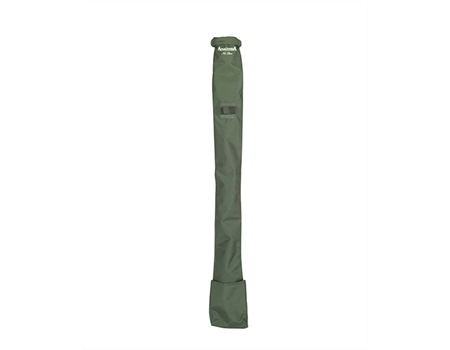 ANACONDA Net Sleeve