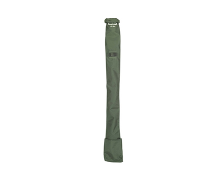 ANACONDA Net Sleeve