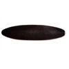 BLACK CAT EVA U-Float 6cm, 10gr., 2 St. black, U-Pose