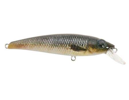 DOIYO CONCEPT Sokai Ukabu 85 NWF