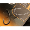 FOX Edges Armapoint Curve Shank size 2