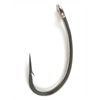 FOX Edges Armapoint Curve Shank size 5