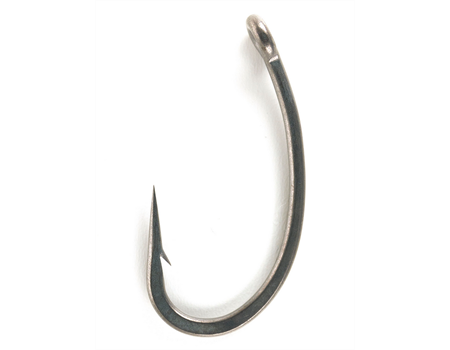 FOX Edges Armapoint Curve Shank size 5