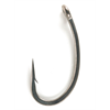 FOX Edges Armapoint Curve Shank size 6