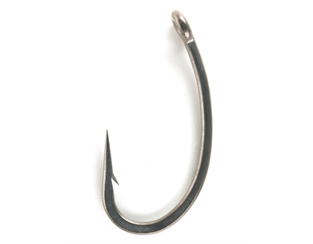 FOX Edges Armapoint Curve Shank size 6