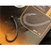 FOX Edges Armapoint Curve Shank size 6