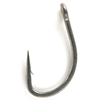 FOX Edges Armapoint Curve Shank Short Hook